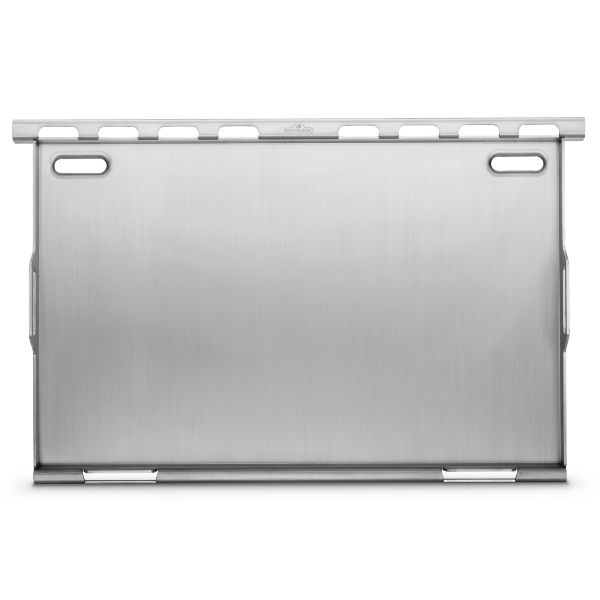 Противень для грилей Napoleon Prestige-500/Rogue-525/625 нержавеющая сталь