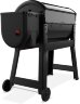 Пеллетный гриль Weber Smoque XL