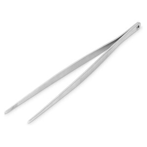 Пинцет для гриля Weber