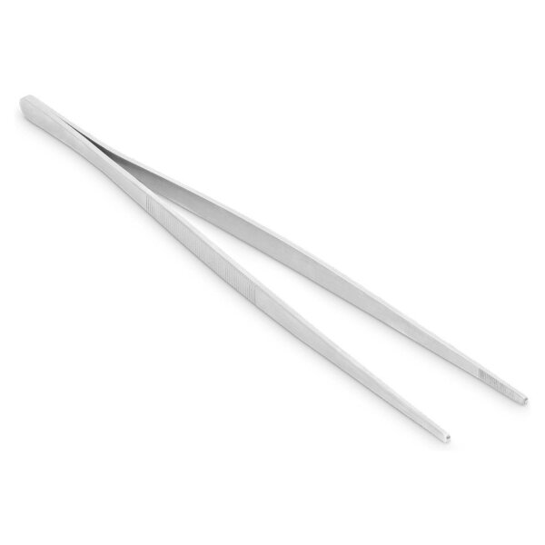 Пинцет для гриля Weber