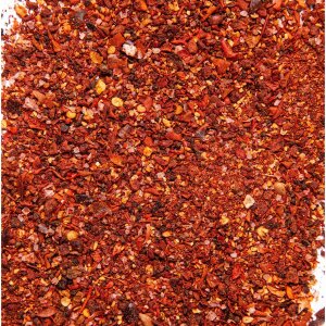 Специи Meatbrothers ЧИЛ СМИТ 180 г