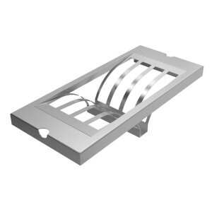 Модуль для сушки посуды Reginox Manhattan (R23020)