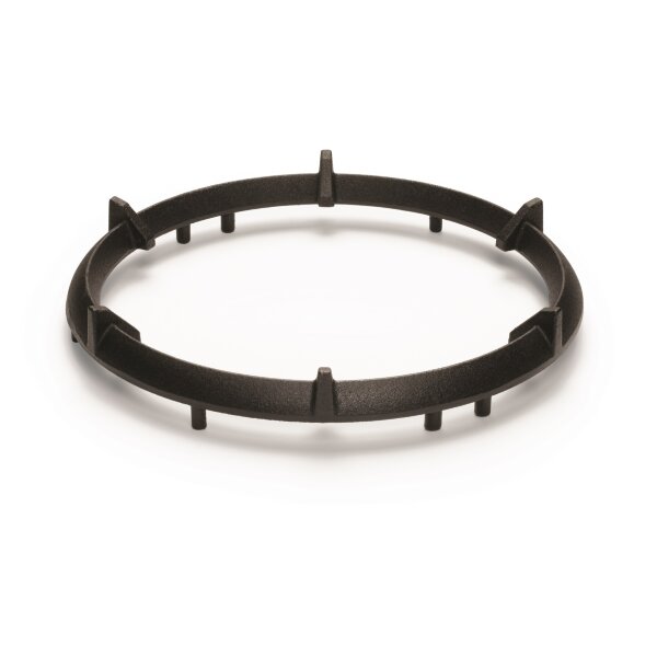 Кольцо для Sizzle Zone грилей Napoleon чугунное