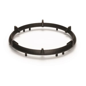 Кольцо для Sizzle Zone грилей Napoleon чугунное