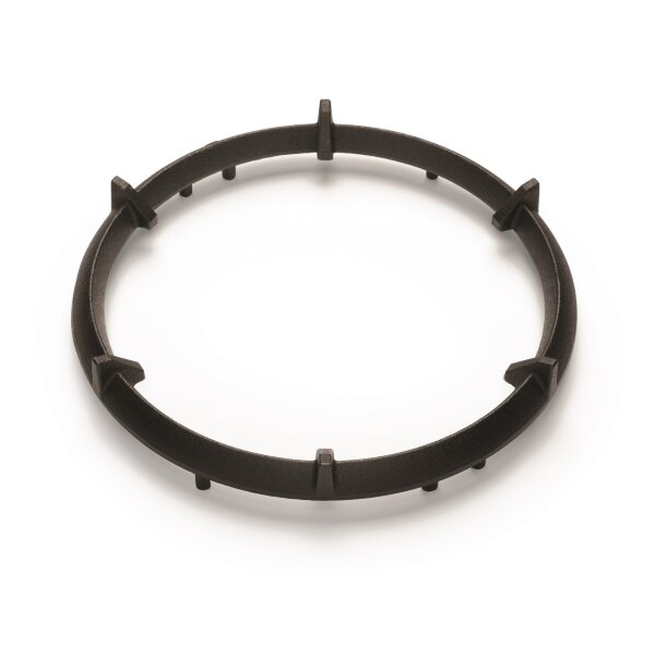 Кольцо для Sizzle Zone грилей Napoleon чугунное