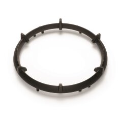 Кольцо для Sizzle Zone грилей Napoleon чугунное