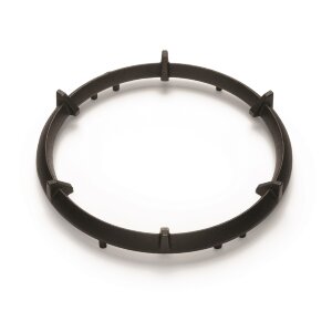 Кольцо для Sizzle Zone грилей Napoleon чугунное