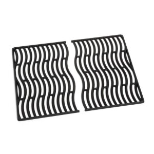 Комплект решеток для гриля Napoleon Freestyle-365 чугун