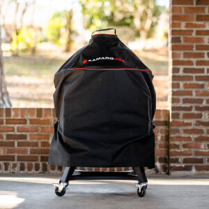 Чехол для гриля Kamado Kettle Joe