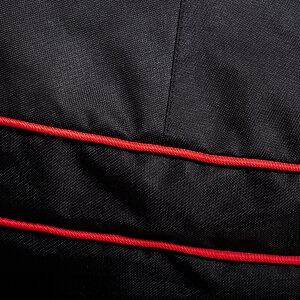 Чехол для гриля Kamado Kettle Joe