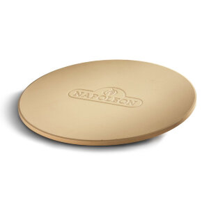 Камень для пиццы Napoleon диаметр 32 см