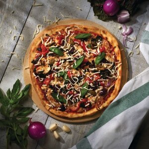 Камень для пиццы Napoleon диаметр 32 см