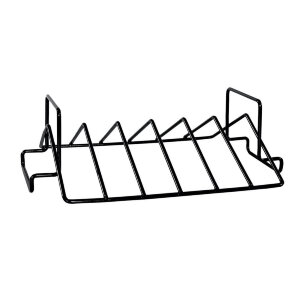 Подставка для ребер Primo V-образная большая