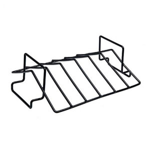 Подставка для ребер Primo V-образная большая