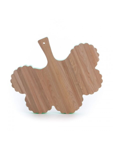 Seletti Разделочная доска Vege-Table Broccoli