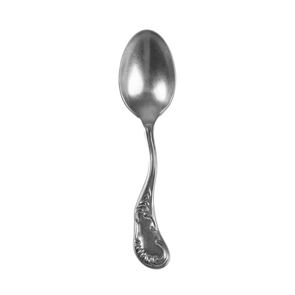 Набор столовых приборов Seletti Classic On Acid