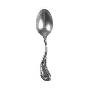 Набор столовых приборов Seletti Classic On Acid