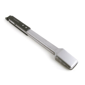 Щипцы блокирующие Broil King Imperial нержавеющая сталь