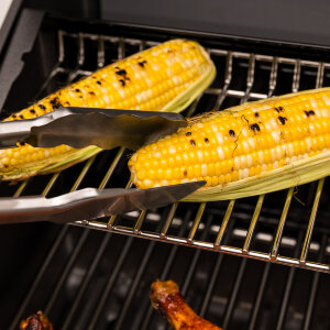 Щипцы блокирующие Broil King Imperial нержавеющая сталь