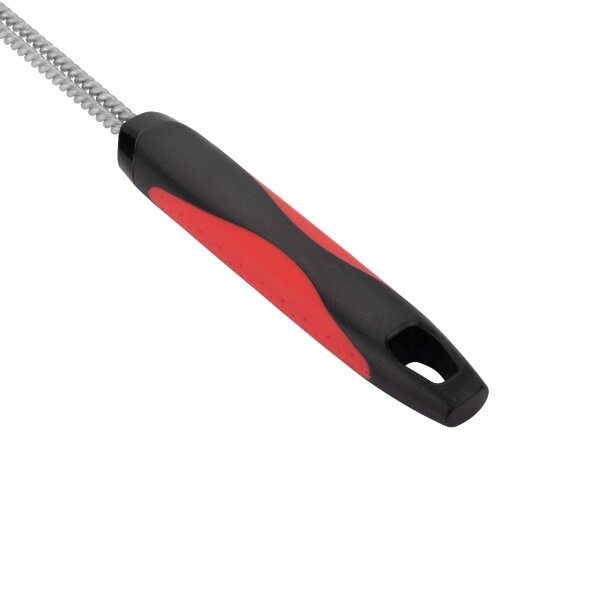 Щетка Primeliner