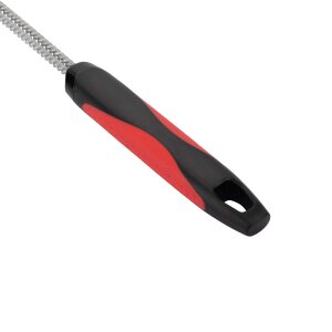 Щетка Primeliner