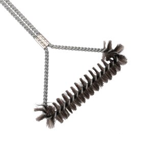 Щетка Primeliner