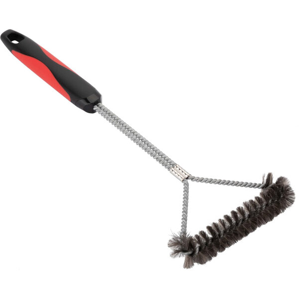 Щетка Primeliner