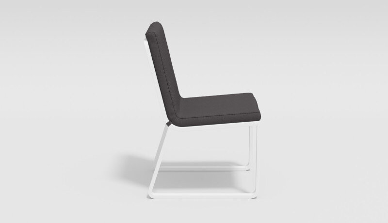 Обеденные группы Gardenini Voglie