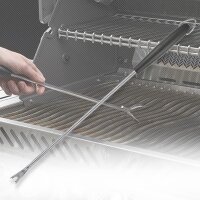 Скребок для чистки решеток гриля Napoleon