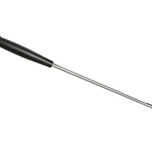 Скребок для чистки решеток гриля Napoleon