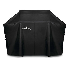 Чехол для гриля Napoleon Rogue-525