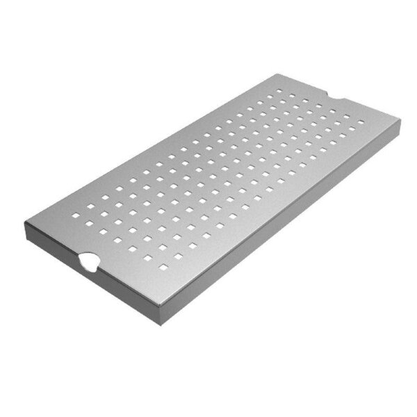 Модуль для сушки бокалов Reginox Manhattan (R23037)