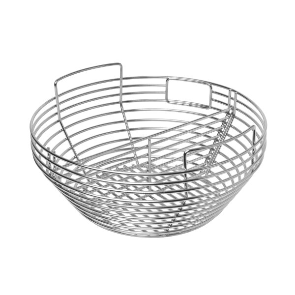 Корзина для угля Monolith Classic