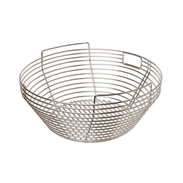 Корзина для угля Monolith Classic