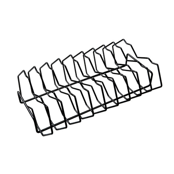 Подставка для ребер Primo Premium большая