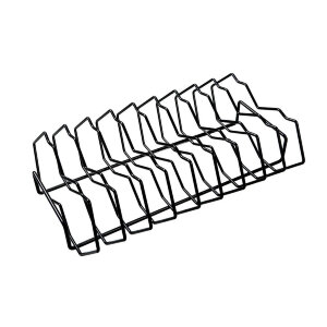 Подставка для ребер Primo Premium большая