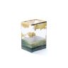 Seletti Ваза Seagirl Small