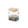 Seletti Ваза Seagirl Small