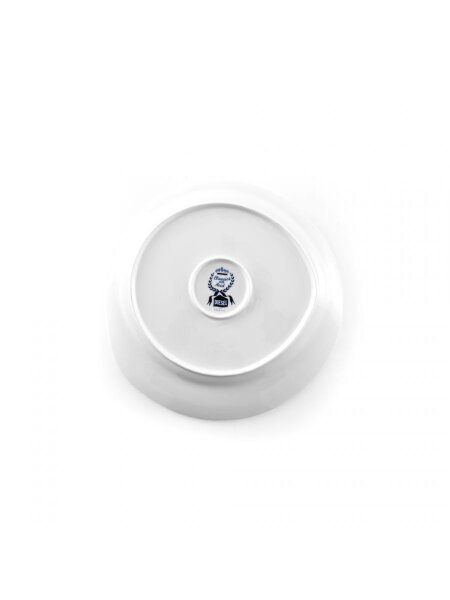 Seletti Тарелка Hollandia Flowers