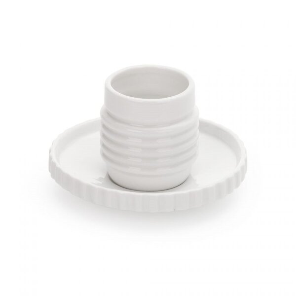 Seletti Набор/Набор Machine Collection set of 3