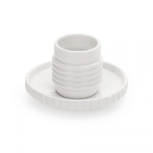 Seletti Набор/Набор Machine Collection set of 3