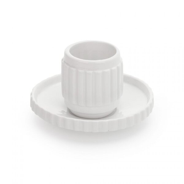 Seletti Набор/Набор Machine Collection set of 3