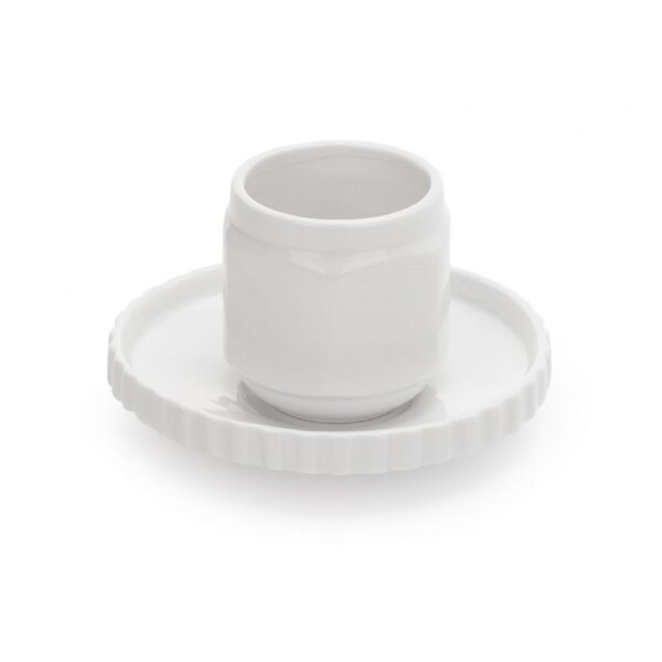 Seletti Набор/Набор Machine Collection set of 3