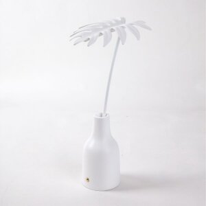Настольная лампа Seletti Leaf Light Stellou