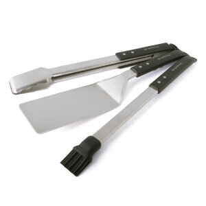 Набор инструментов Broil King серии Imperial (3 предмета)