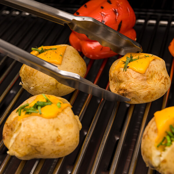 Набор инструментов Broil King серии Imperial (3 предмета)