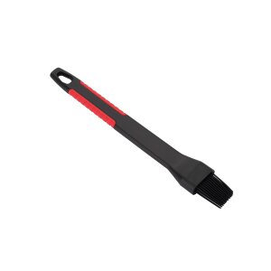 Кисть Primeliner