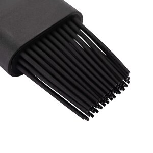 Кисть Primeliner