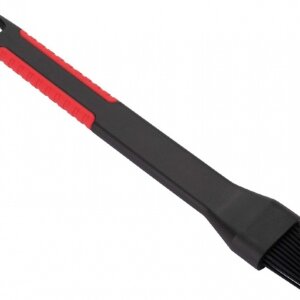 Кисть Primeliner