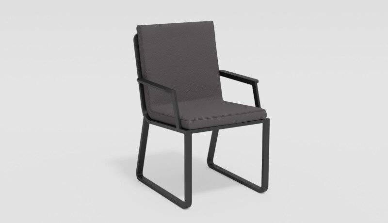 Обеденные группы Gardenini Voglie